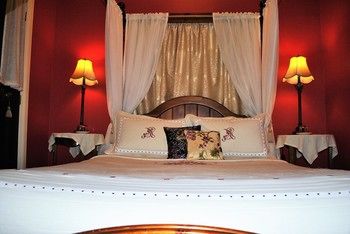 Kurrara Historic Guest House - Accommodation Tasmania 12
