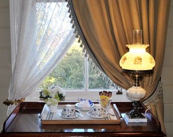 Kurrara Historic Guest House - Accommodation Tasmania 14