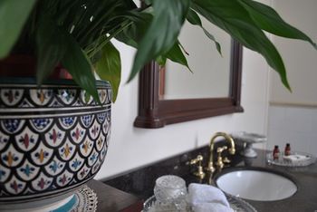Kurrara Historic Guest House - Accommodation Tasmania 19
