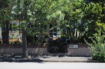 Kurrara Historic Guest House - Accommodation Tasmania 20