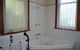 Kurrara Historic Guest House - thumb 21