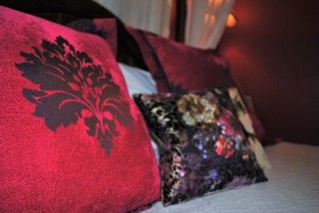 Kurrara Historic Guest House - Accommodation Tasmania 26