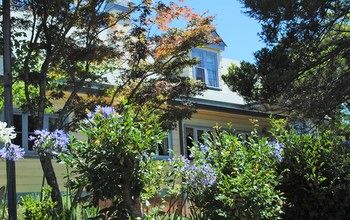 Kurrara Historic Guest House - Accommodation Tasmania 28