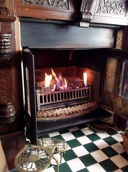Kurrara Historic Guest House - Accommodation Tasmania 30