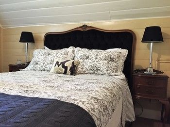 Kurrara Historic Guest House - Accommodation Tasmania 33
