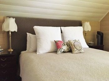 Kurrara Historic Guest House - Accommodation Tasmania 34