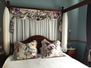 Kurrara Historic Guest House - Accommodation Tasmania 37