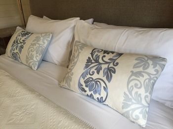 Kurrara Historic Guest House - Accommodation Tasmania 38