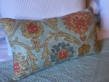Kurrara Historic Guest House - Accommodation Tasmania 39