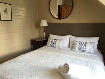 Kurrara Historic Guest House - Accommodation Tasmania 41
