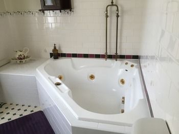 Kurrara Historic Guest House - Accommodation Tasmania 45