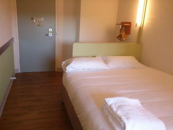 Ibis Budget Dandenong - Accommodation Tasmania 2