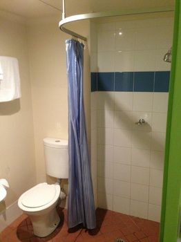 Ibis Budget Dandenong - Accommodation Tasmania 4