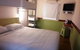 Ibis Budget Dandenong - thumb 5