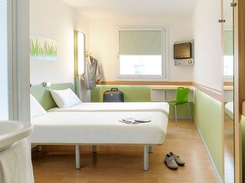 Ibis Budget Dandenong - Accommodation Tasmania 7
