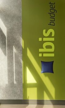 Ibis Budget Dandenong - Accommodation Tasmania 11