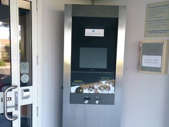 Ibis Budget Dandenong - Accommodation Tasmania 12