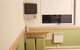 Ibis Budget Dandenong - thumb 14