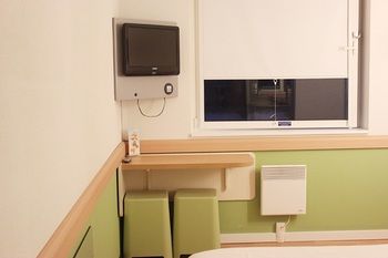 Ibis Budget Dandenong - Accommodation Tasmania 14