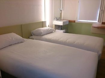 Ibis Budget Dandenong - Accommodation Tasmania 15