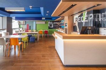 Ibis Budget Dandenong - Accommodation Tasmania 16