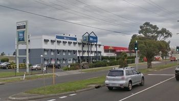 Ibis Budget Dandenong - Accommodation Tasmania 17