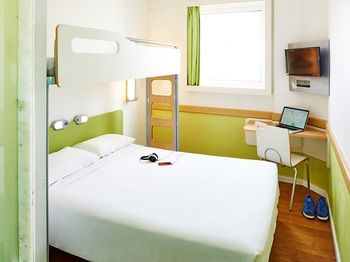 Ibis Budget Dandenong - Accommodation Tasmania 18