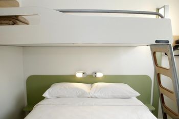 Ibis Budget Dandenong - Accommodation Tasmania 20