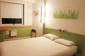 Ibis Budget Dandenong - Accommodation Tasmania 22