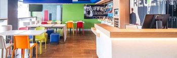 Ibis Budget Dandenong - Accommodation Tasmania 23