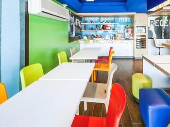 Ibis Budget Dandenong - Accommodation Tasmania 26
