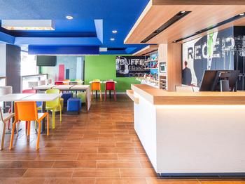 Ibis Budget Dandenong - Accommodation Tasmania 27