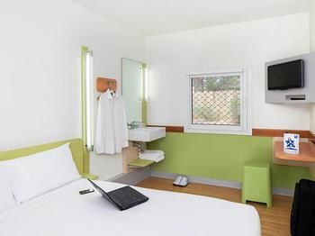 Ibis Budget Dandenong - Accommodation Tasmania 29