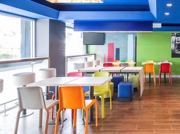 Ibis Budget Dandenong - Accommodation Tasmania 30