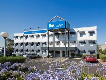 Ibis Budget Dandenong - Accommodation Tasmania 31