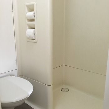 Ibis Budget Fawkner - Accommodation Tasmania 4