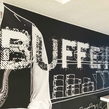 Ibis Budget Fawkner - Accommodation Tasmania 5