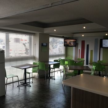 Ibis Budget Fawkner - Accommodation Tasmania 8