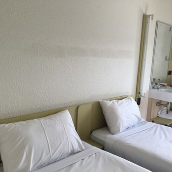 Ibis Budget Fawkner - Accommodation Tasmania 10