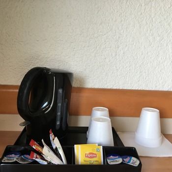 Ibis Budget Fawkner - Accommodation Tasmania 11