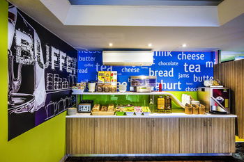 Ibis Budget Fawkner - Accommodation Tasmania 15