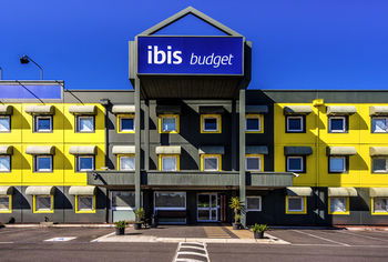 Ibis Budget Fawkner - Accommodation Tasmania 20