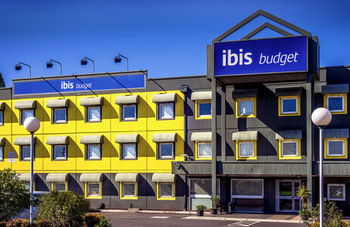 Ibis Budget Fawkner - Accommodation Tasmania 21