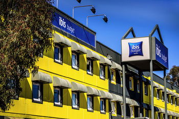 Ibis Budget Fawkner - Accommodation Tasmania 22