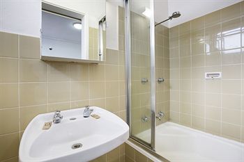 Brown Jug Inn Hotel - Accommodation Tasmania 0