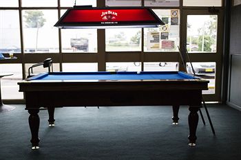 Brown Jug Inn Hotel - Accommodation Tasmania 2