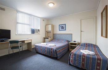 Brown Jug Inn Hotel - Accommodation Tasmania 4