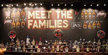 Brown Jug Inn Hotel - Accommodation Tasmania 5