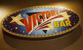 Brown Jug Inn Hotel - Accommodation Tasmania 6