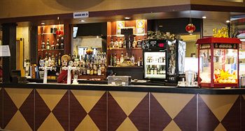 Brown Jug Inn Hotel - Accommodation Tasmania 7